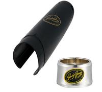 Jody Jazz Jody Jazz Power ring Set HRA1S