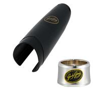 Jody Jazz Jody Jazz Power ring Set HRB1S