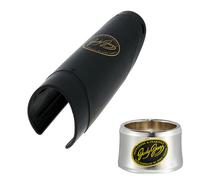 Jody Jazz Jody Jazz Power ring Set HRS1S