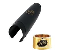 Jody Jazz Jody Jazz Power ring Set HRT1