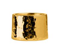 Jody Jazz Jody Jazz Power ring Set HRT1HHG