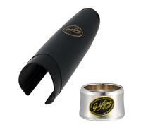 Jody Jazz Jody Jazz Power ring Set HRT1S
