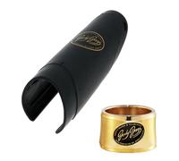 Jody Jazz Jody Jazz Power ring Set MA1 Plus