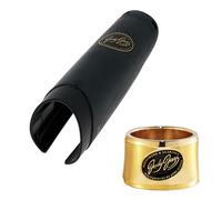 Jody Jazz Jody Jazz Power ring Set MB1