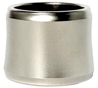 Jody Jazz Jody Jazz Power Ring Set MB1PM