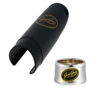 Jody Jazz Jody Jazz Power ring Set MS1S