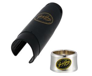 Jody Jazz Jody Jazz Power ring Set MS1S