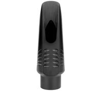 Jody Jazz Jody Jazz Quasar Alto 9