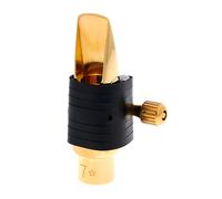 Jody Jazz Jody Jazz Soprano DV 7*