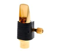 Jody Jazz Jody Jazz Soprano DV 8*