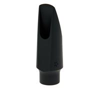 Jody Jazz Jody Jazz Soprano HR* 5