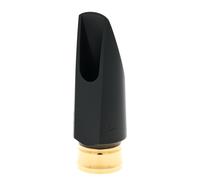 Jody Jazz Jody Jazz Soprano HR* Custom Dark 6
