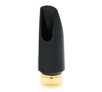 Jody Jazz Jody Jazz Soprano HR* Custom Dark 7