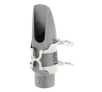 Super Jet 7 - Soprano