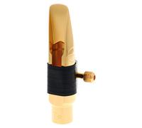 Jody Jazz Jody Jazz Tenor DV 7*