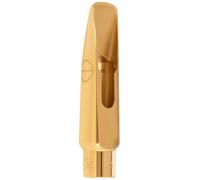Jody Jazz Jody Jazz Tenor DV JC 7*