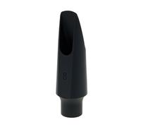 Jody Jazz Jody Jazz Tenor GIANT 8