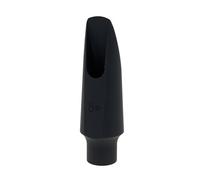 Jody Jazz Jody Jazz Tenor GIANT 8*