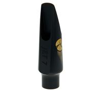 Jody Jazz Jody Jazz Tenor JET 7