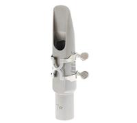 Jody Jazz Jody Jazz Tenor Super Jet 7*