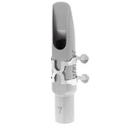 Jody Jazz Jody Jazz Tenor Super Jet 7