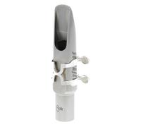 Jody Jazz Jody Jazz Tenor Super Jet 8*