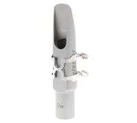 Jody Jazz Jody Jazz Tenor Super Jet 9*
