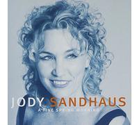 Jody Sandhaus - Fine Spring Morning