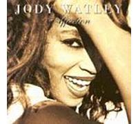 Jody Watley - Affection