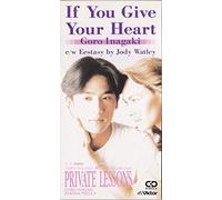 Jody Watley - Ecstacy [Import]