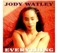 Jody Watley - Everything