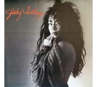 Jody Watley [Import]