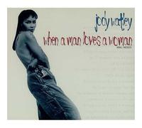 Jody Watley [Import]