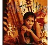 Jody Watley - Intimacy by Jody Watley (1993) Audio CD