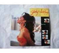 Jody Watley - JODY WATLEY Don't You Want Me UK 12"