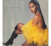 Jody Watley - Larger Than Life