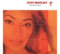 Jody Watley - Midnight Lounge