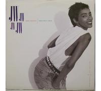 JODY WATLEY - precious love / instro 12