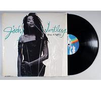 JODY WATLEY - Still A Thrill (x5 IN xtended Version) [Import]