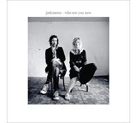 Jodymoon - Who are You Now [Import]