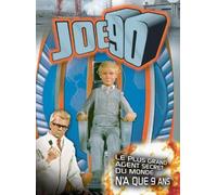 Joe 90