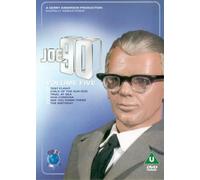 Joe 90