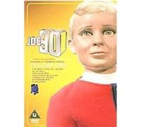Joe 90 - Vol. 1 G