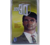 Joe 90 - Volume 2 [VHS]