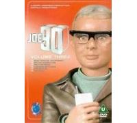 Joe 90 - Volume 3 [Import anglais]