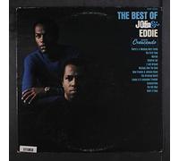 Joe and Eddie - Best of