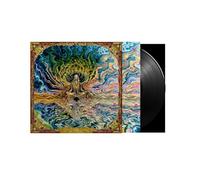 Joe Armon-Jones – Sorrow – Vinyle 12" + Poster – Import