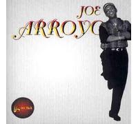 Joe Arroyo - Lo Diferente