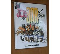 JOE BAR TEAM / tome 1 / 2