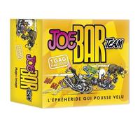 Joe Bar Team - Un Gag Par Jour